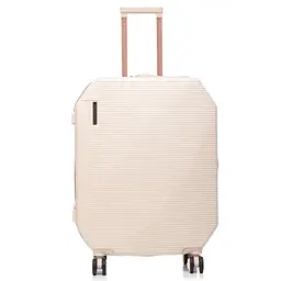 Валіза Semi Line 28" (L) Ercu (T5820-5) - мініатюра 2
