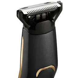 Набір для стрижки BaByliss Men 11 в 1 MT860E - мініатюра 2