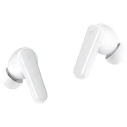 Навушники Anker SoundCore R50i White (A3949G21) - мініатюра 6
