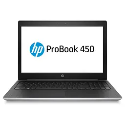 Ноутбук HP ProBook 450 G5 (i5-8250U/8/128SSD) - Class A- "Б/В" - мініатюра 6
