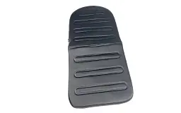 Накидка на сидіння Poputchik Hot-Seat з підігрівом 12V 35W (32345-IS) - мініатюра 2
