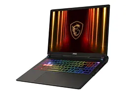 Ноутбук MSI Vector 16 HX AI A2XWIG (A2XWIG-093PL) - мініатюра 4