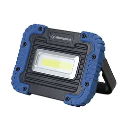 Ліхтар Westinghouse 8W COB LED WF56 + 4 x AA LR6 в комплекті (WF56-4LR6CB) - мініатюра 1