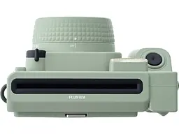 Фотокамера миттєвого друку Fujifilm INSTAX Wide 400 (16824123) - мініатюра 11