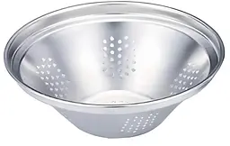 Чайник Rainstahl RS-KL 3500-15 1,0л - мініатюра 7