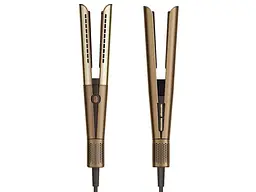 Випрямляч для волосся Dreame Aero Straight AMA10A