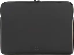 Чохол Elements 2 MB Pro 16 чорний Tucano teh0014676