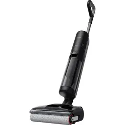 Пылесос Dreame H12 Pro Flex Reach (HHR44A)