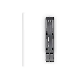 Підставка до ноутбука OfficePro LS320G Grey (LS320G) - мініатюра 2