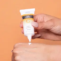 Крем для шкіри навколо очей Face Facts Vitamin C Eye Cream 25 мл - мініатюра 3