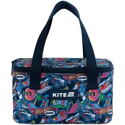 Термосумка Kite 2705 HW (HW25-2705) - мініатюра 2