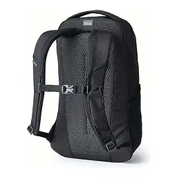 Рюкзак Gregory Rhune 20 Black (1053-143375/6404) - мініатюра 2