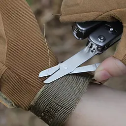 Мультитул Roxon Flex S804 - мініатюра 15