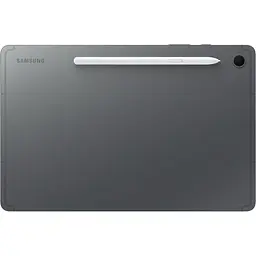 Планшет Samsung Galaxy Tab S10 Lite 8/256GB Wi-Fi Gray (SM-X400NZAPEUC) UA-UCRF [149474] - мініатюра 7