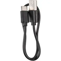 Бездротові навушники Bluetooth Headset Gelius Pro Basic GP-TWS011 Black - мініатюра 4
