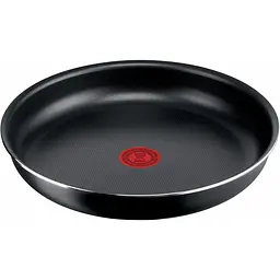 Набір каструль і сковорідок Tefal Ingenio Easy Cook & Clean (L1539843) [120203] - мініатюра 6
