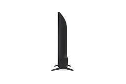Телевiзор LG 32LQ63006LA - мініатюра 2