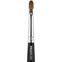Пензель для очей Sinart 27 Probrush - мініатюра 2