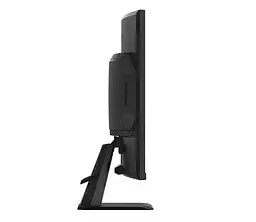Монітор 27" Gigabyte GS27FC - FHD VA / 1500R / 180Hz / sRGB 108% / FreeSync Premium Pro / Game Assist / Black eQualizer - мініатюра 3