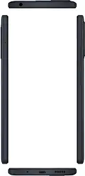 Смартфон Xiaomi Redmi 12C 4/128GB Graphite Gray Global Rom Refurbished - мініатюра 7