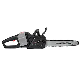 Пила акумуляторна Vitals Professional AKZ 3606 SmartLine+ (183817) - мініатюра 2
