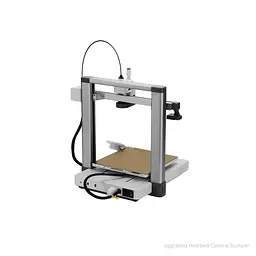 3D-принтер Bambu Lab A1 PF002-A-EU - мініатюра 4