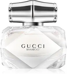 Оригінал Gucci Bamboo 30 мл Туалетна вода