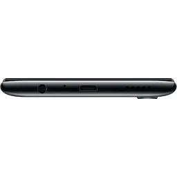 Смартфон Honor 20i 6/64Gb Black - мініатюра 10