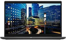 Ноутбук Dell Latitude 7410 2in1 14FHD Touch/Intel i5-10310U/8/256F/int/W10P (N031L741014UA_WP)