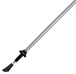 Палиці для скандинавської ходьби Gabel Vario S-9.6 Teal (7008350610000) (DAS301085) - мініатюра 4