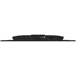 Монітор Gigabyte 31.5" MO32U Gaming Monitor [130233] - мініатюра 7