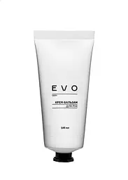 Крем-бальзам для рук EVO derm 100 мл