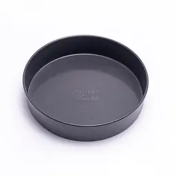 Форма для випікання Gipfel Proffi GP-9500 24x24x5 см