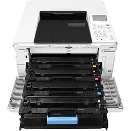 Принтер Canon i-SENSYS LBP647Cdw (6929C001) [170167] - мініатюра 10