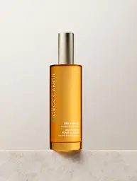 Суха олія для тіла Moroccanoil Dry Body Oil 100 мл