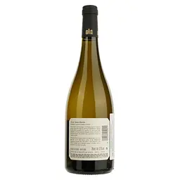 Вино Advini Laroche Chablis Saint Martin, біле, сухе, 12,5%, 0,75 л (8000017929214) - мініатюра 2