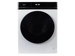 Пральна машина LIBERTY SWM-1285 IB