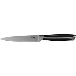 Ніж універсальний GT-4006-4 Blade 12.7 см Gusto