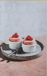 The Vegetarian Silver Spoon. Classic and Contemporary Italian Recipes - мініатюра 9