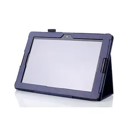 Чохол-книжка Standart для планшета Lenovo Idea Tab 10.1 A7600 - мініатюра 4