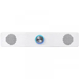 Акустична система Defender Soundbar Z2 White (65192)