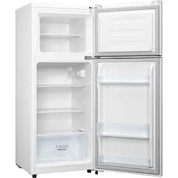 Холодильник GORENJE RF3121PW4 - мініатюра 2