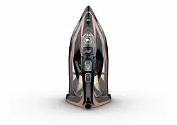 Праска Tefal FV9845E0 - мініатюра 3