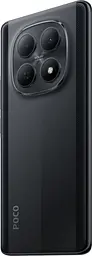 Смартфон Poco M8 5G 8/256GB Black - мініатюра 7
