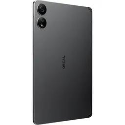 Планшет Oscal Elite 1 8/256GB LTE Mecha Grey - мініатюра 5
