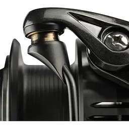 Котушка Favorite Sirius 2500S SRS25S1 12+1BB 5.2:1 (1013-1693.51.34) - мініатюра 3