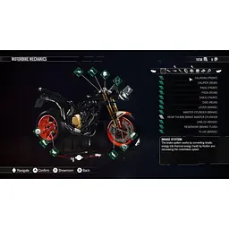 Ключ активації Microsoft RiMS Racing - Japanese Manufacturers Deluxe Edition для Xbox One/Series S/X - мініатюра 5