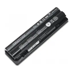 Акумулятор для ноутбука BestBatt Dell (JWPHF) XPS 14 (L401X) XPS 15 (L501X) (Replacement)