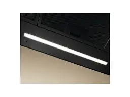 Витяжка Т-подібна Electrolux LFT816K - мініатюра 4