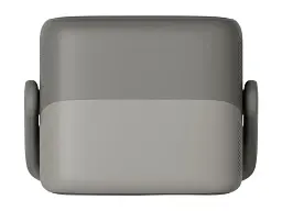 Мультимедійний проектор JMGO N3 4K (J93-8K2) - мініатюра 3